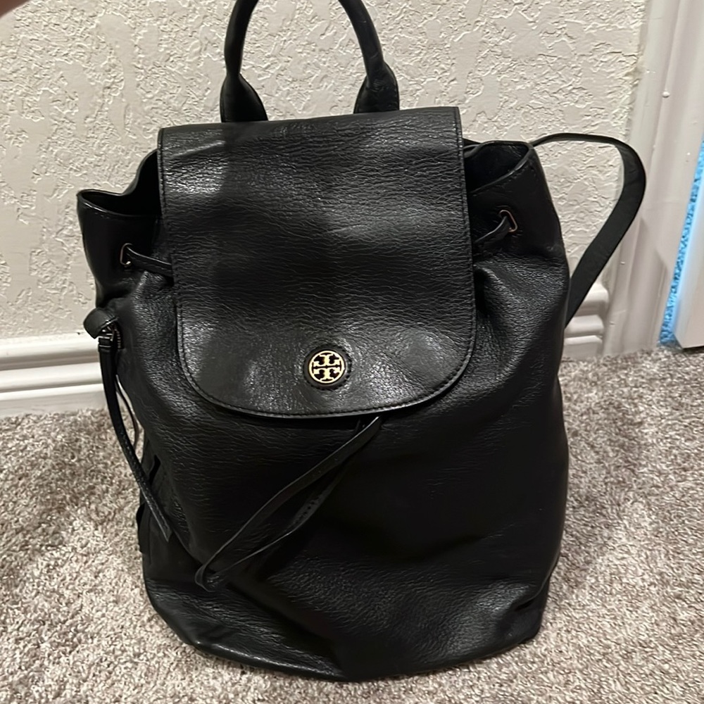 Tory Burch backpack